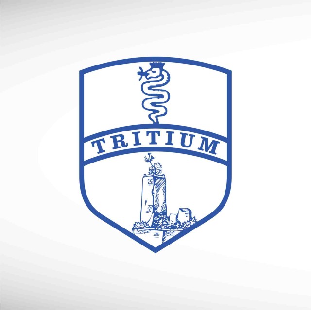 tritium-calcio-1908-thumbnail