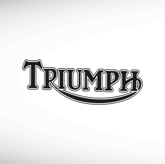 triumph-engineering-thumbnail
