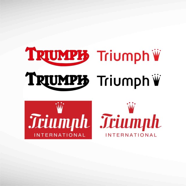 triumph-international-thumbnail