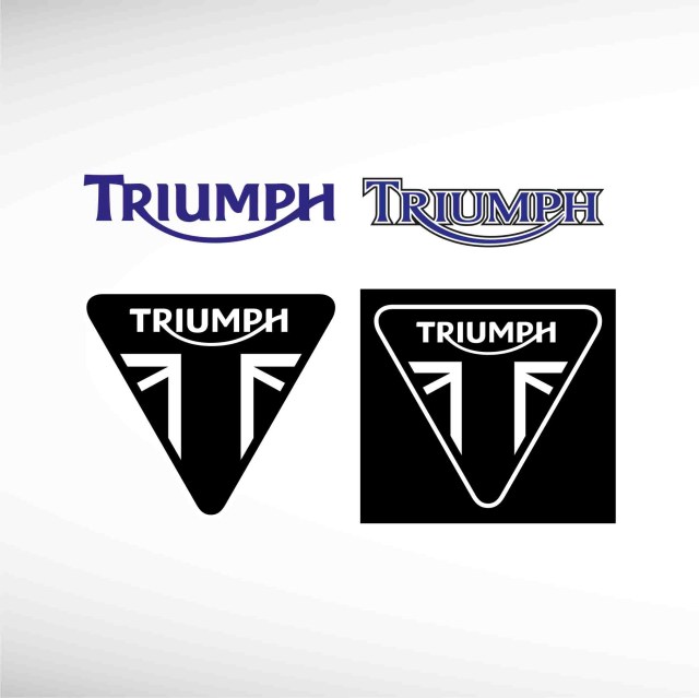 triumph-motorcycles-thumbnail