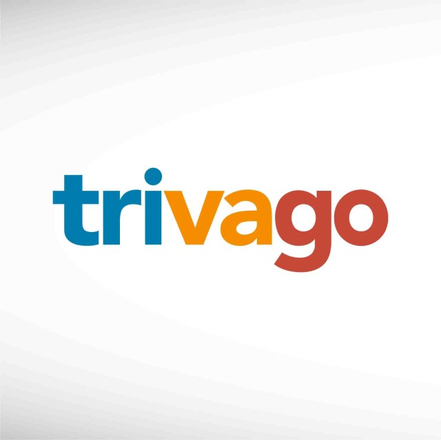 trivago-thumbnail