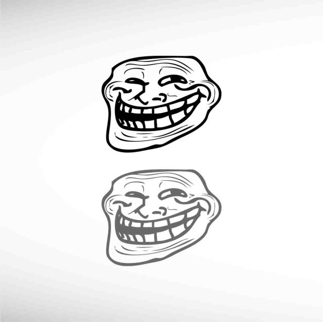 trollface-thumbnail