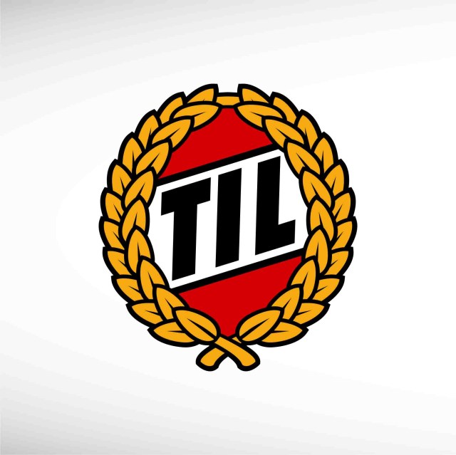 tromso-il-thumbnail