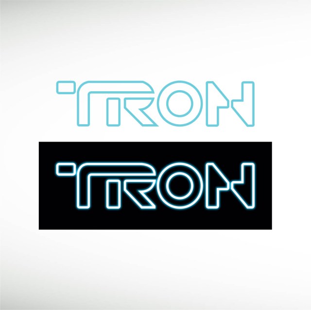 tron-1982-thumbnail