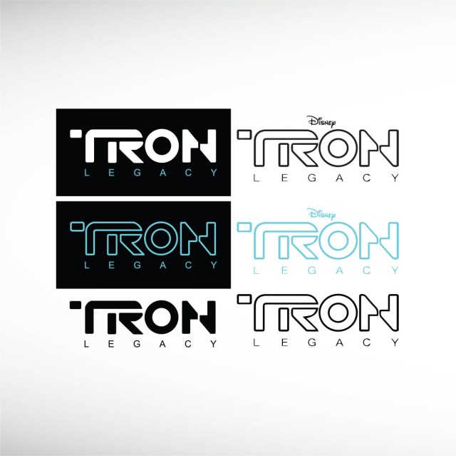 tron-legacy-2010-thumbnail