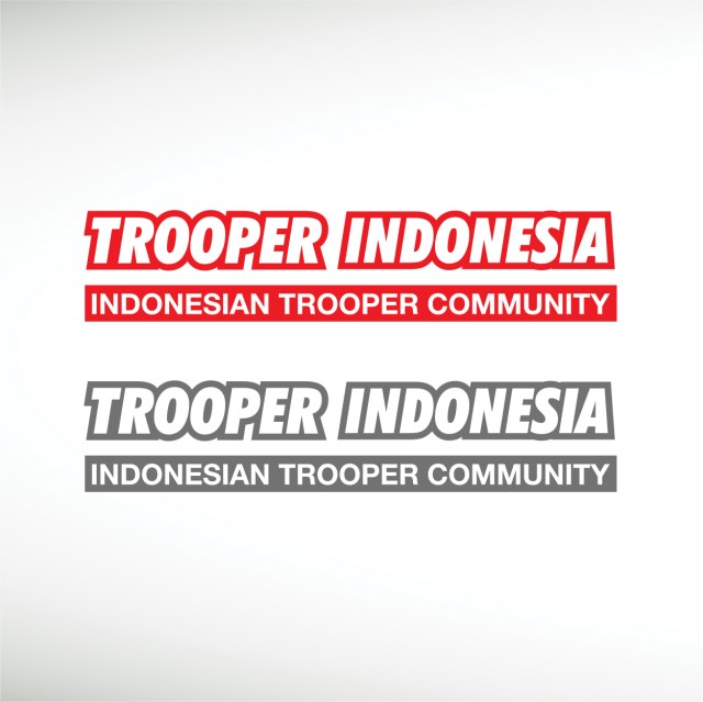 trooper-indonesia-horizontal-thumbnail