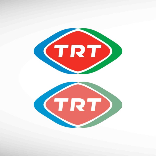 trt-thumbnail