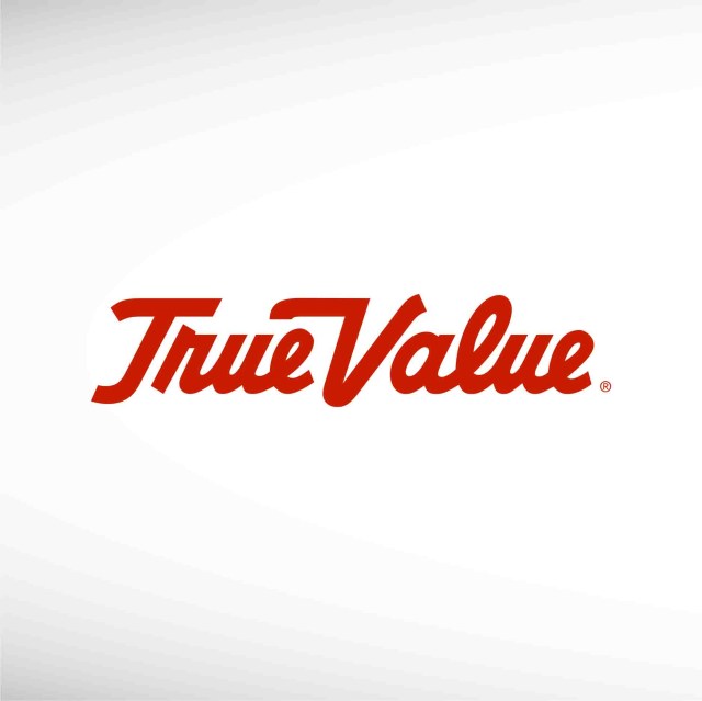 true-value-thumbnail