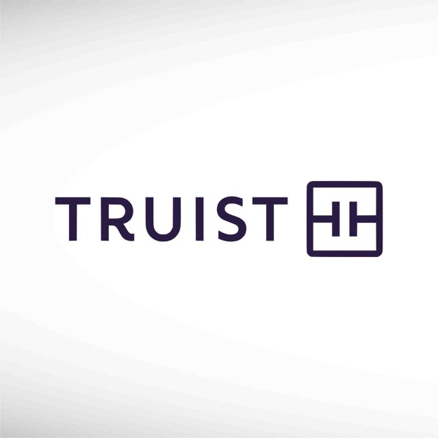 truist-financial-thumbnail