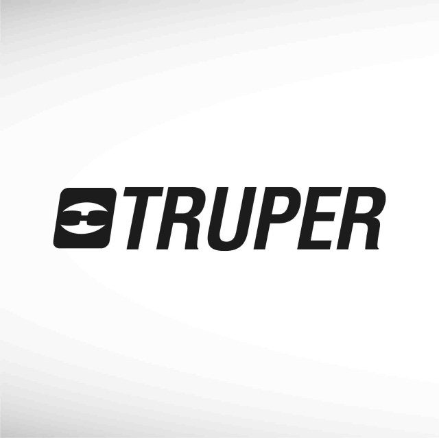 truper-thumbnail