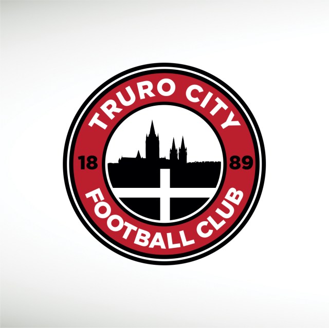 truro-city-fc-thumbnail