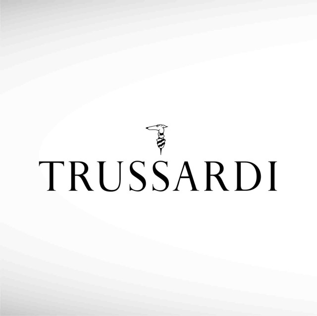 trussardi-thumbnail