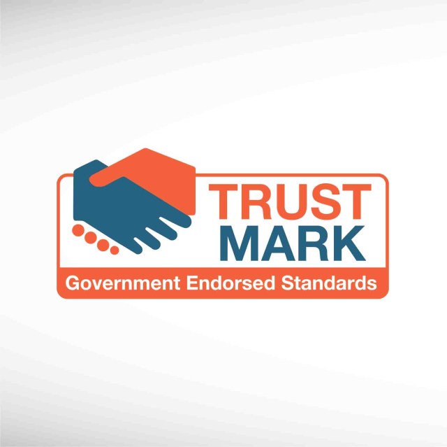 trustmark-government-endorsed-standards-thumbnail