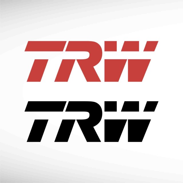 trw-thumbnail