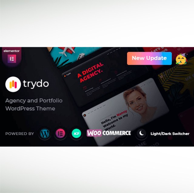 trydo-thumbnail3
