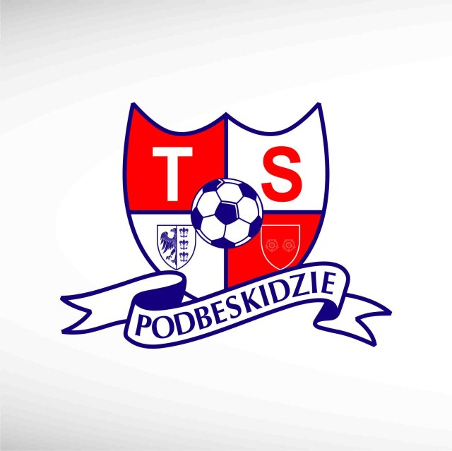 ts-podbeskidzie-bielsko-biala-thumbnail
