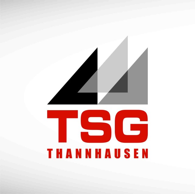 tsg-thannhausen-thumbnail
