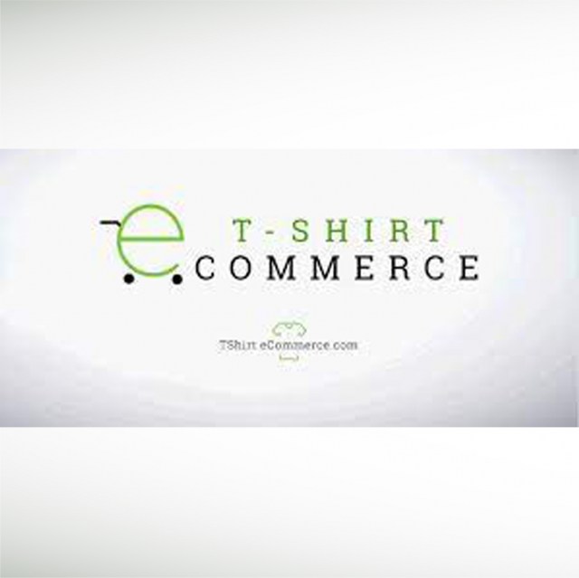 tshirtecommerce-thumbnail