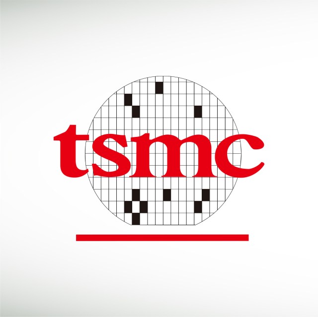 tsmc-thumbnail