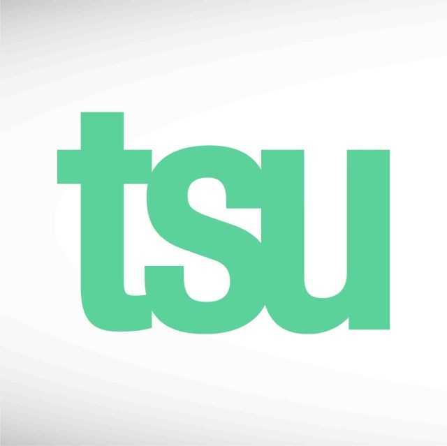 tsu-thumbnail