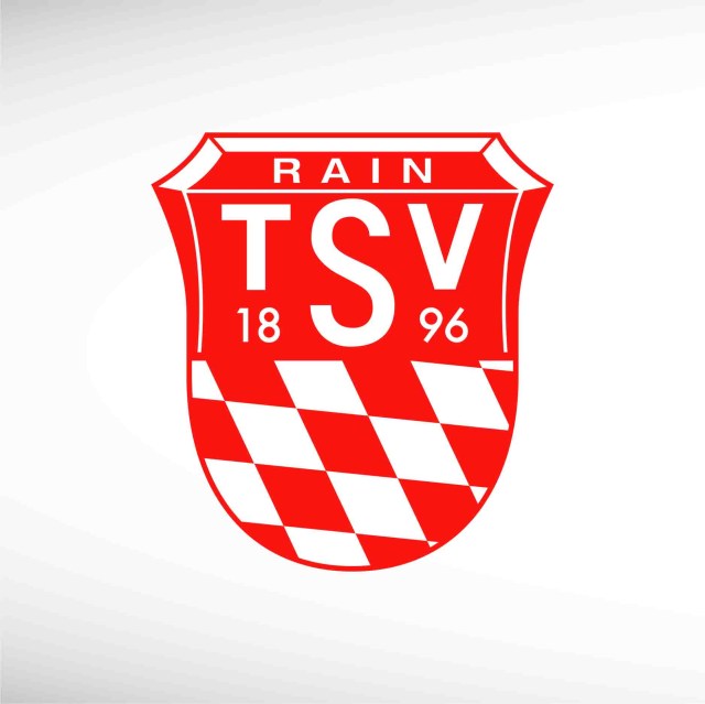 tsv-1896-rain-thumbnail