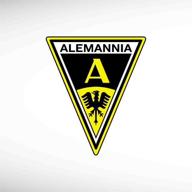 tsv-alemannia-aachen-2012-thumbnail