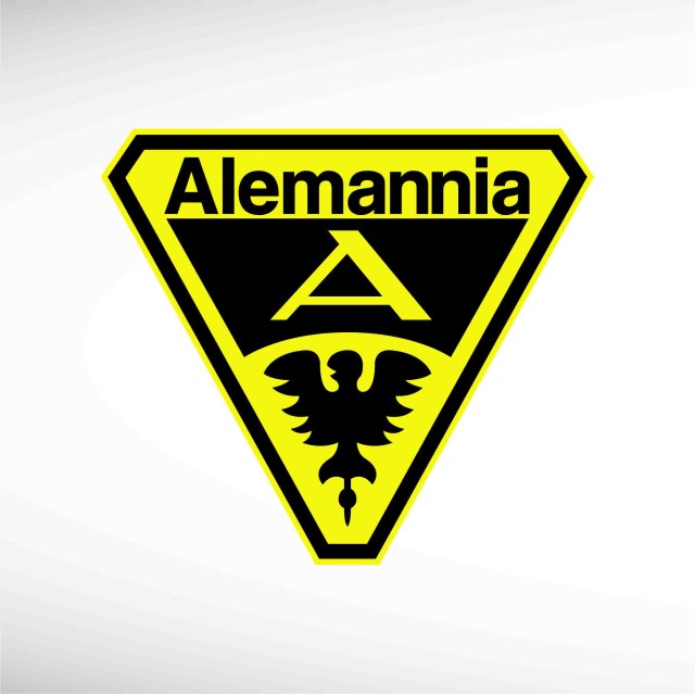 tsv-alemannia-aachen-thumbnail