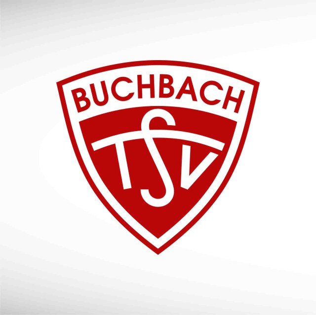 tsv-buchbach-thumbnail