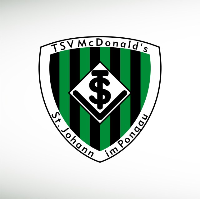 tsv-mcdonalds-thumbnail1