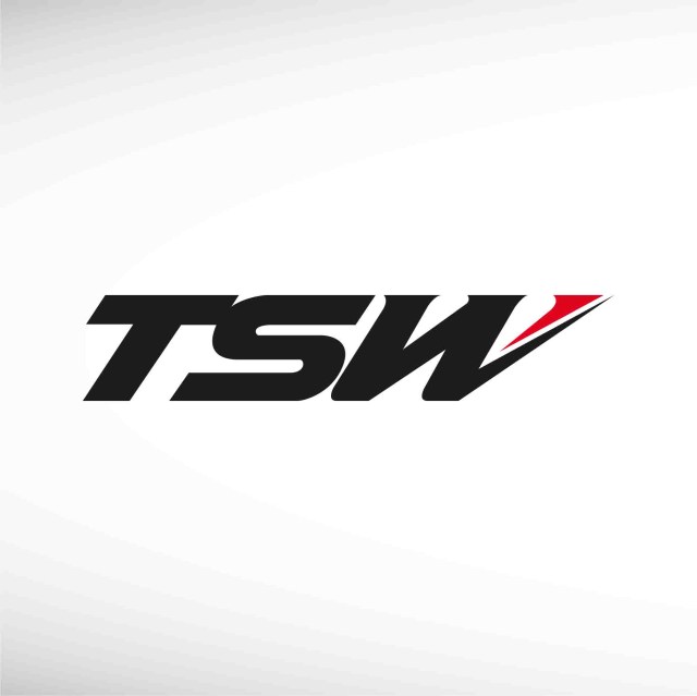 tsw-thumbnail