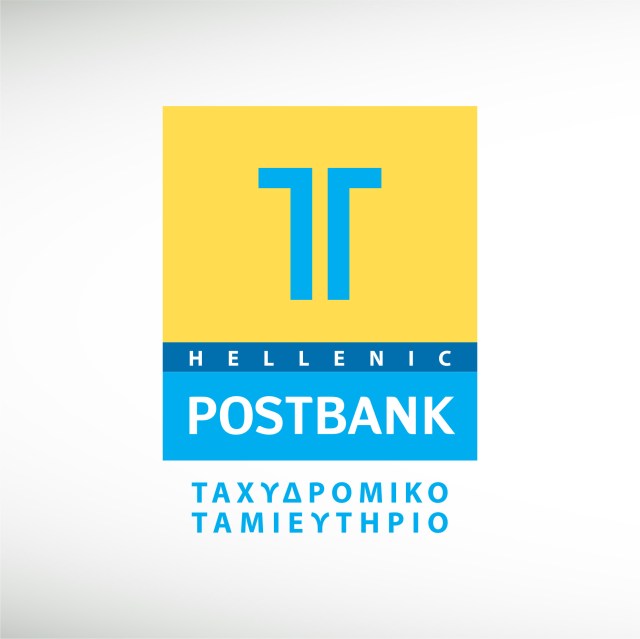 tt-hellenic-postbank-thumbnail