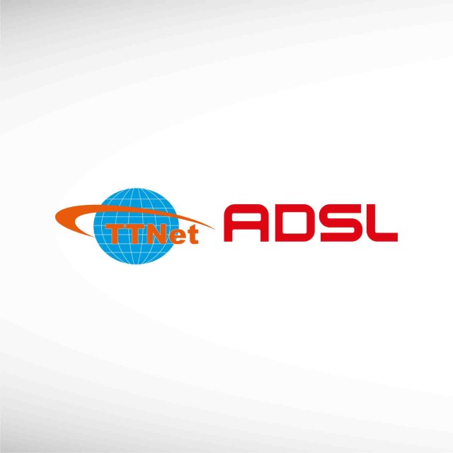 ttnet-adsl-thumbnail