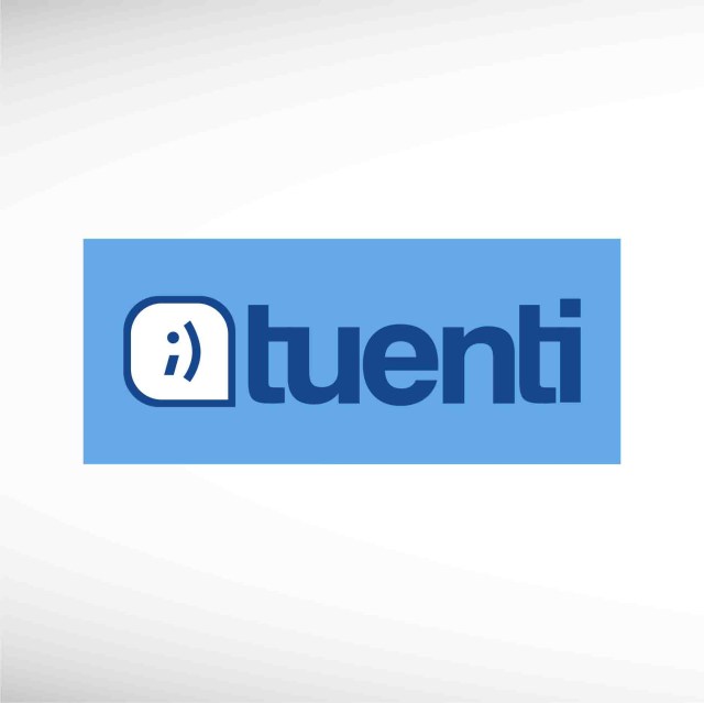 tuenti-thumbnail