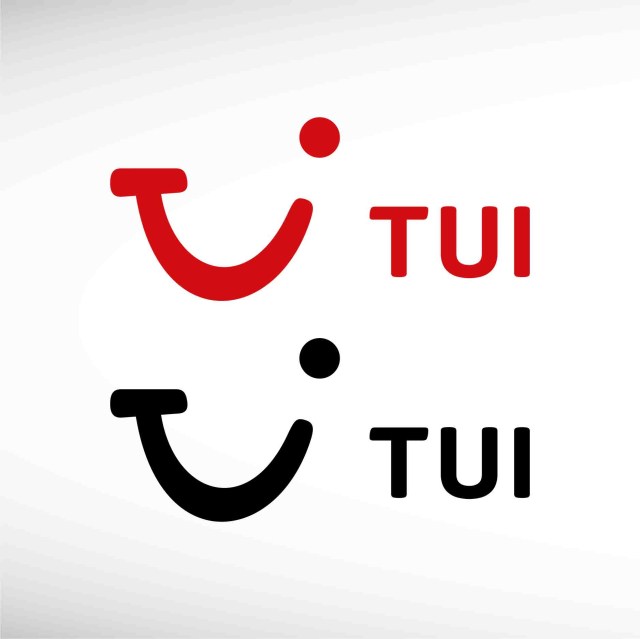tui-group-thumbnail