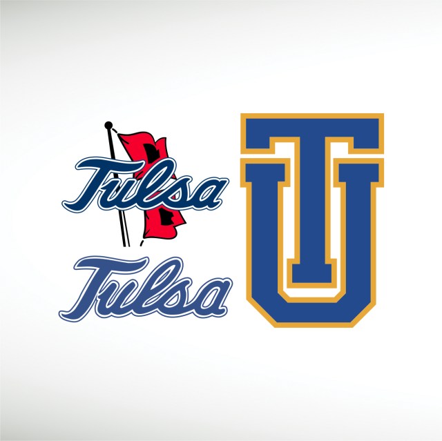 tulsa-golden-hurricane-thumbnail