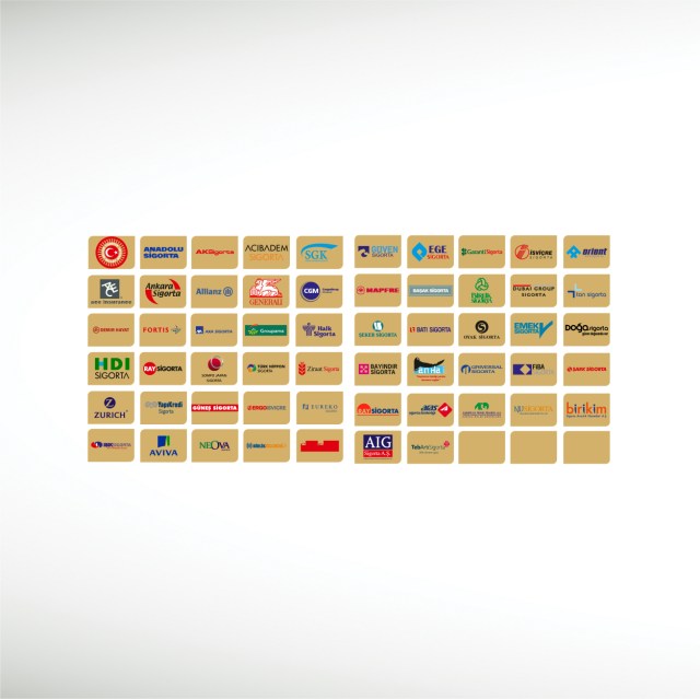 tum-sigorta-firmalari-thumbnail