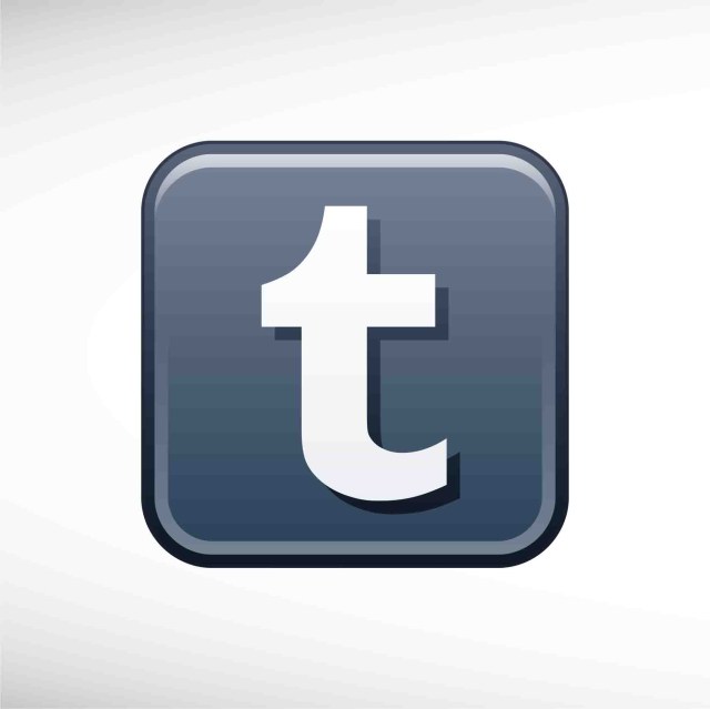 tumblr-icon-thumbnail