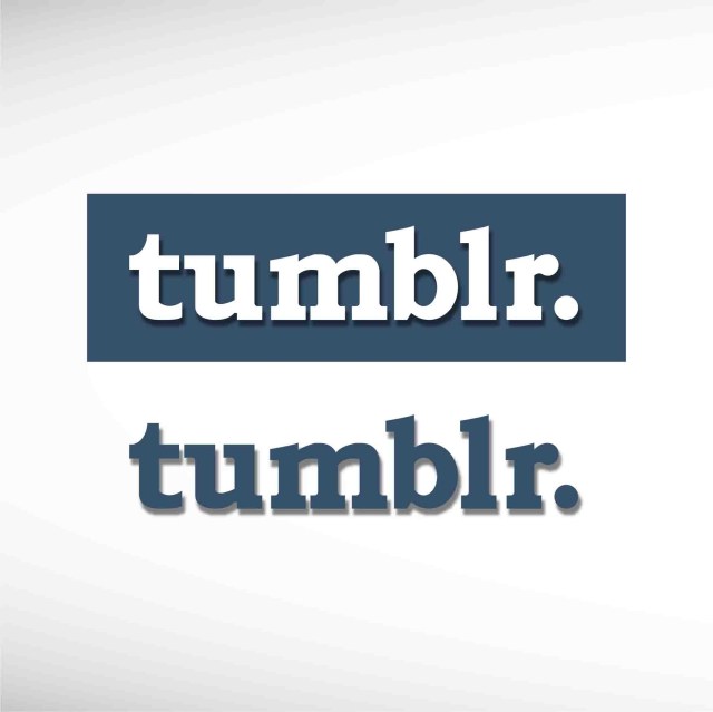 tumblr-thumbnail