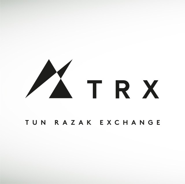 tun-razak-exchange-thumbnail