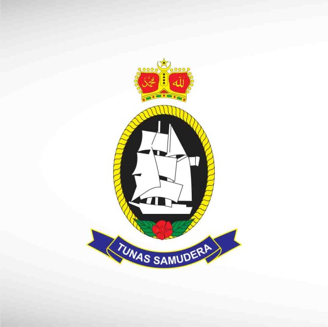tunas-samudera-thumbnail