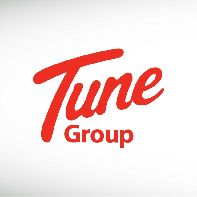 tune-group-thumbnail