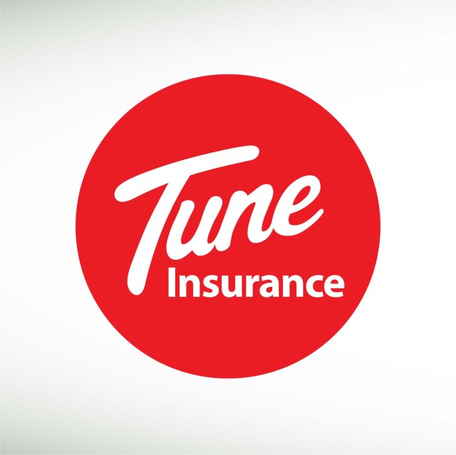tune-insurance-thumbnail