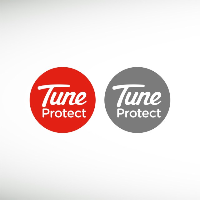 tune-protect-thumbnail