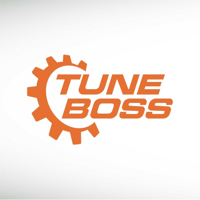 tuneboss-thumbnail