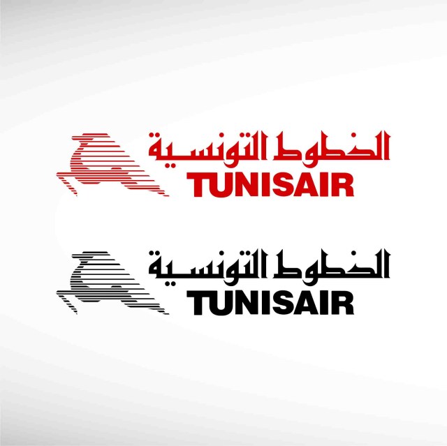 tunisair-thumbnail