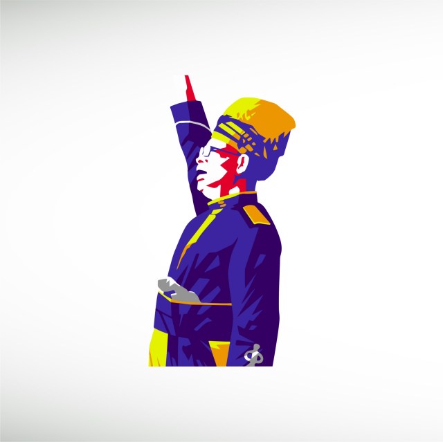 tunku-abdul-rahman-thumbnail