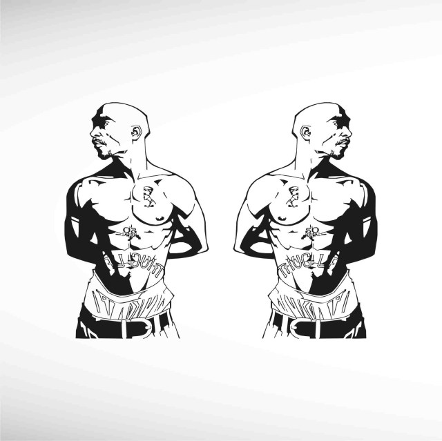 tupac-shakur-thumbnail