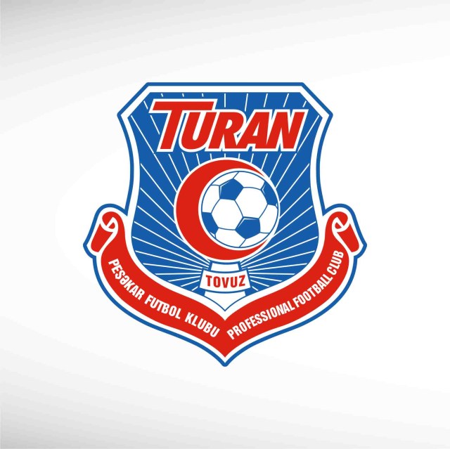 turan-pfk-thumbnail