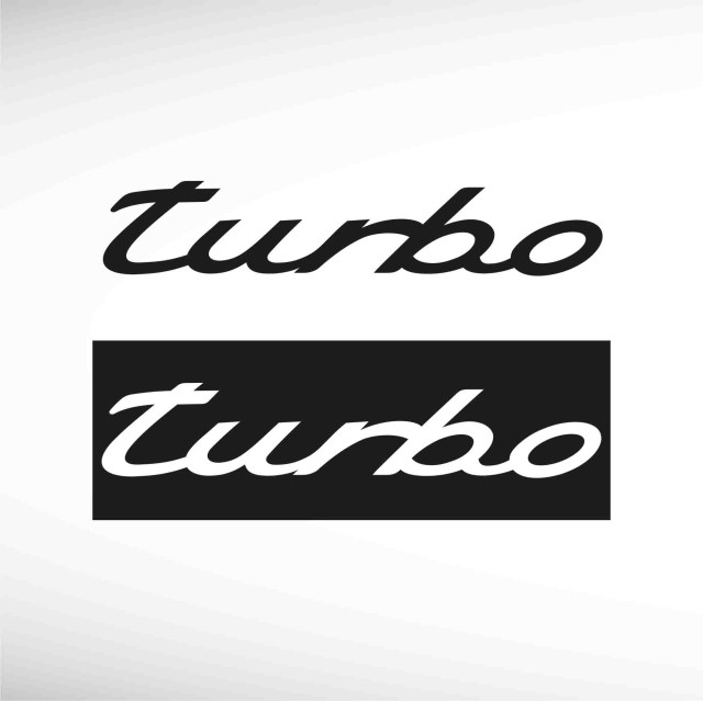 turbo-thumbnail