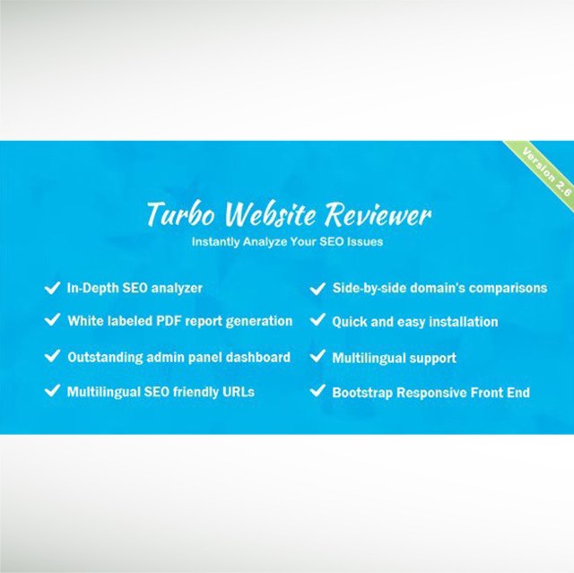 turbo-website-thumbnail